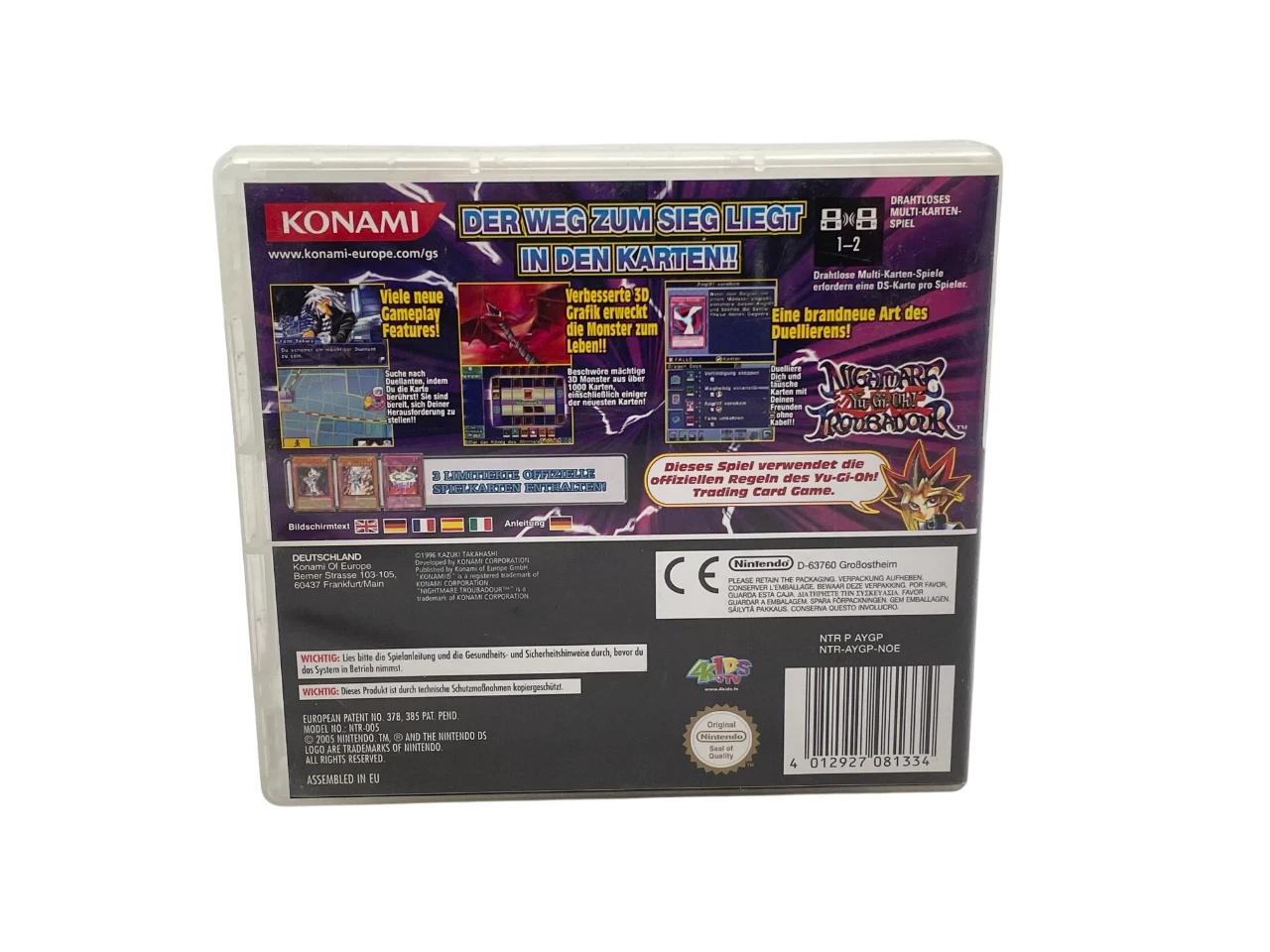 gra-nintendo-ds-yu-gi-oh-nightmare-troubadour-ean-gtin-083717241027