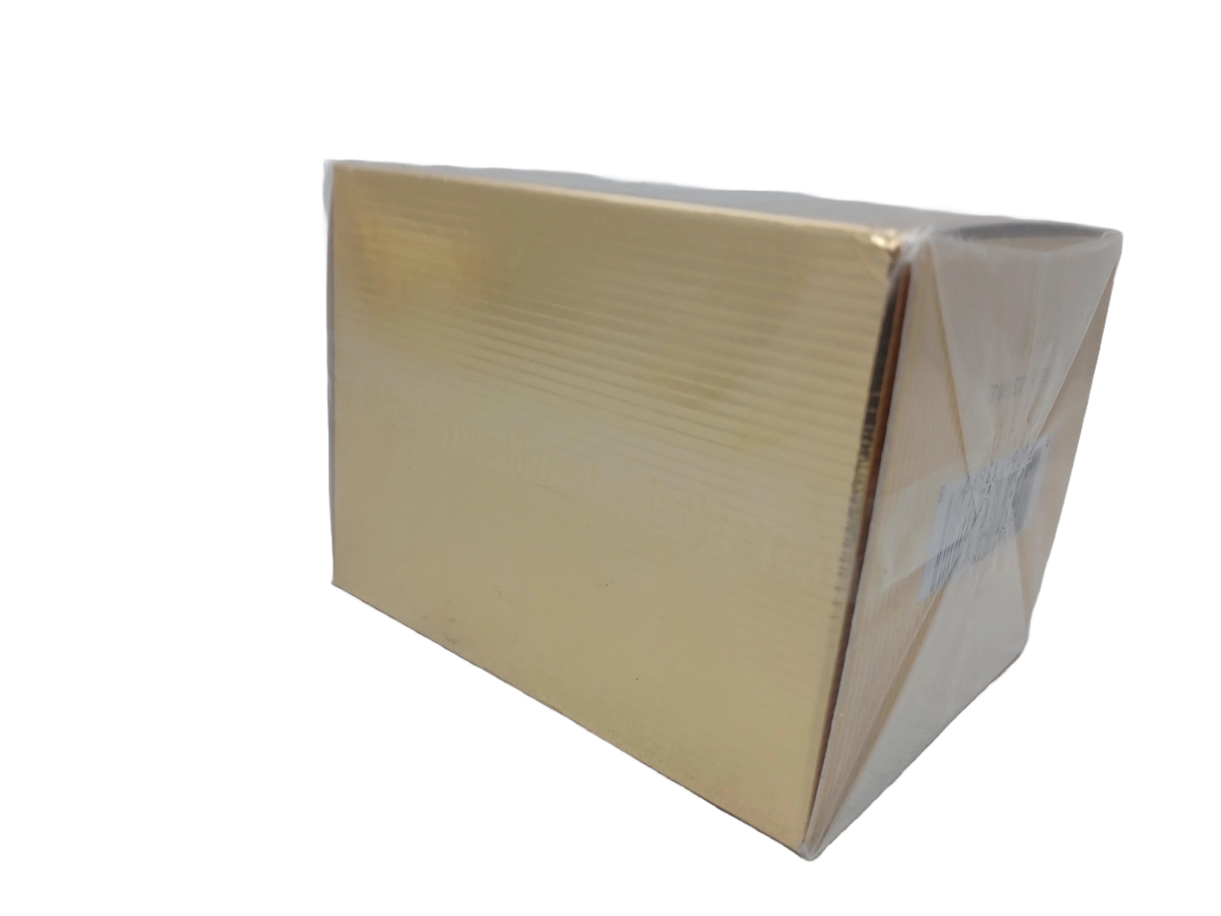 tom-ford-costa-azzurra-50ml-marka-248811-1964775