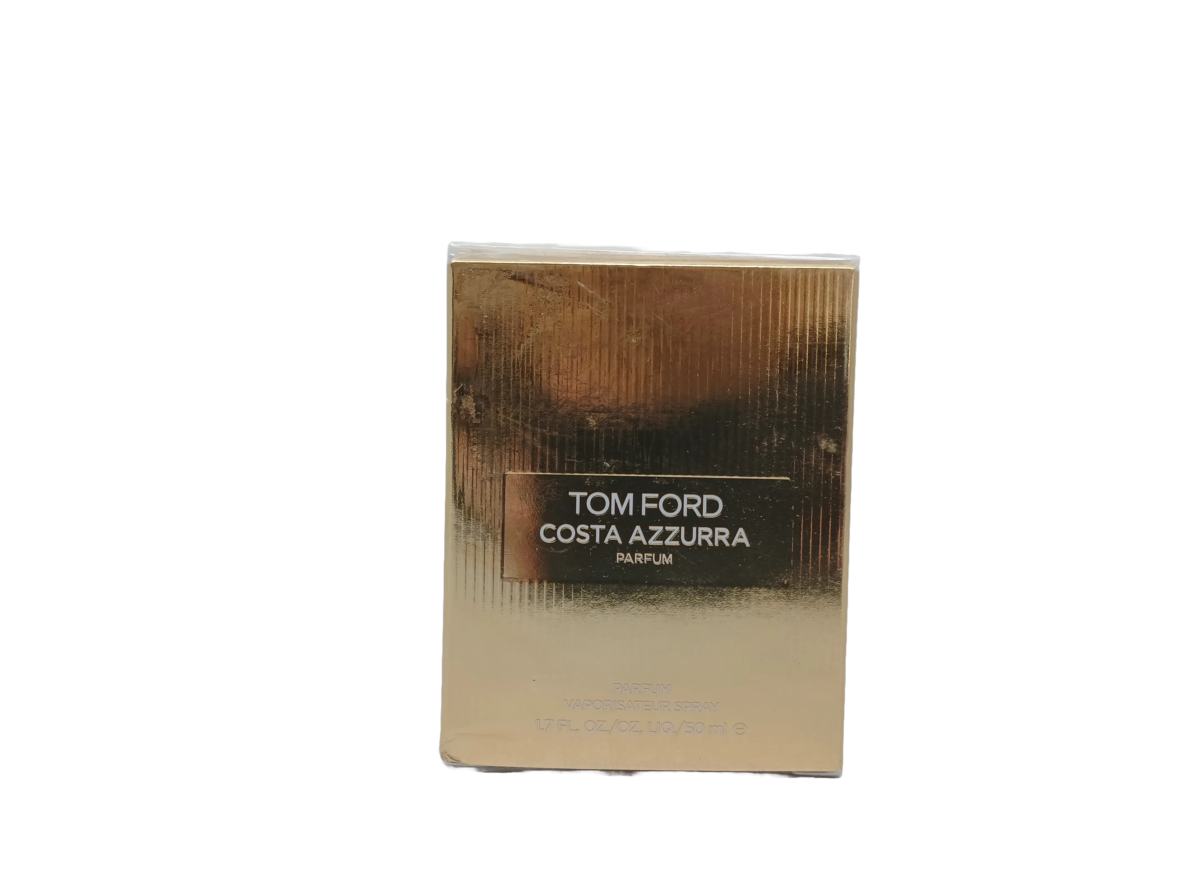 tom-ford-costa-azzurra-50ml-wolnosci-336-zabrze-sj