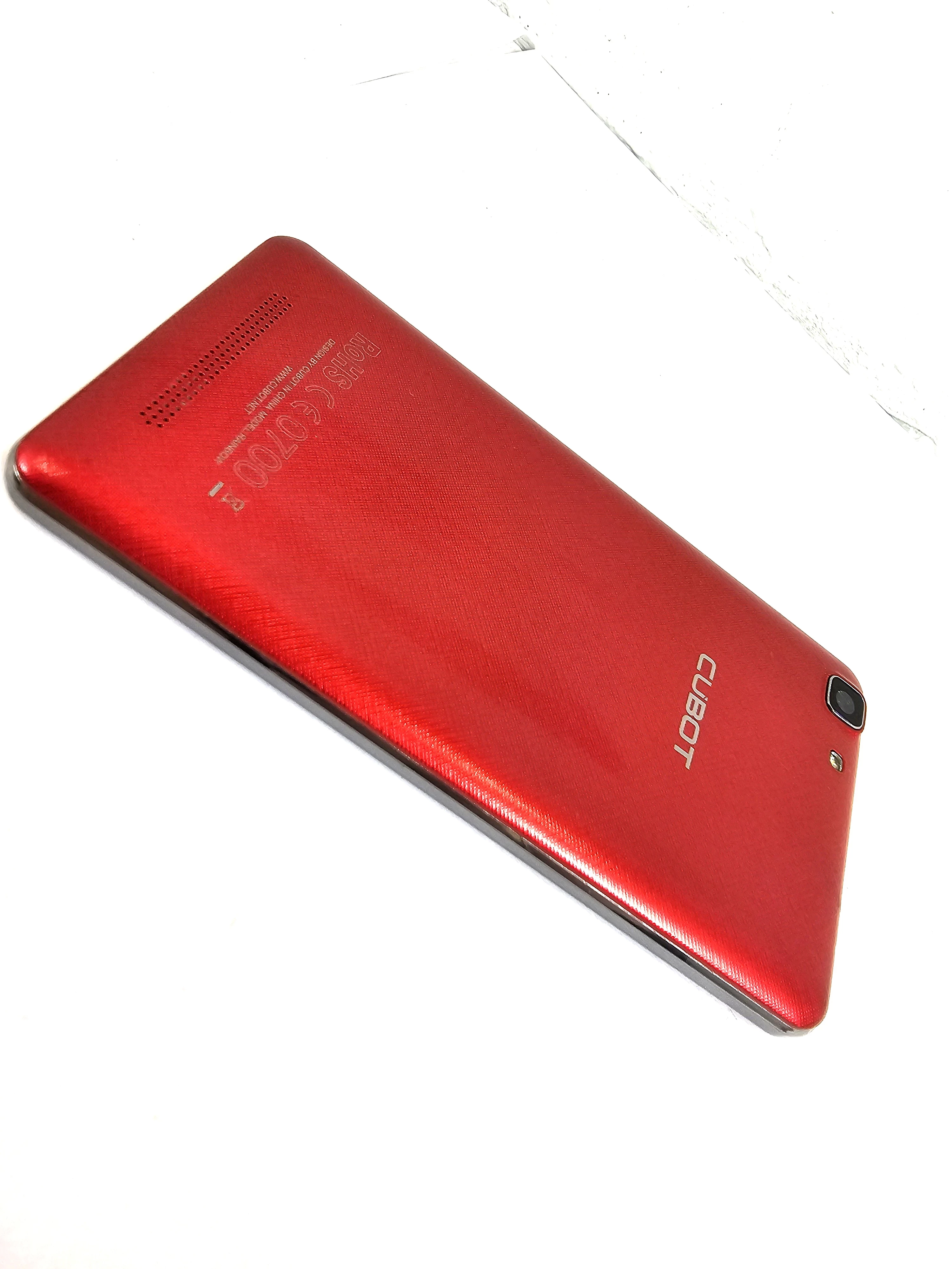 smartfon-cubot-rainbow-bez-akc-351578080469169-kod-producenta-rainbow-2