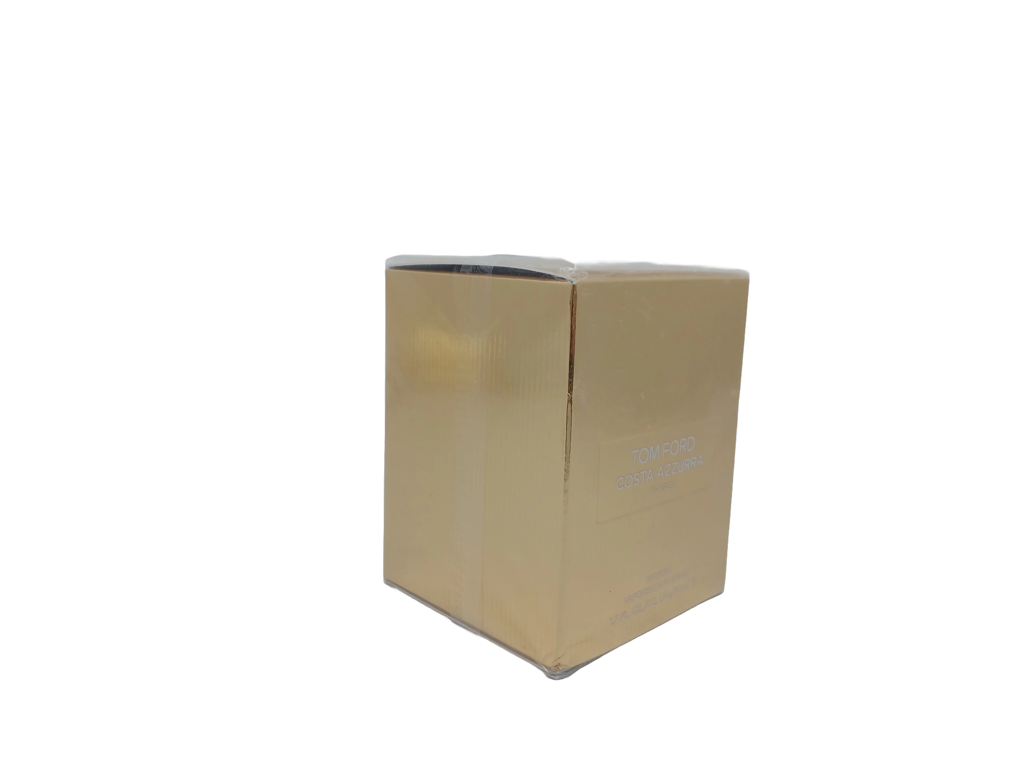 tom-ford-costa-azzurra-50ml-ean-gtin-888066117463