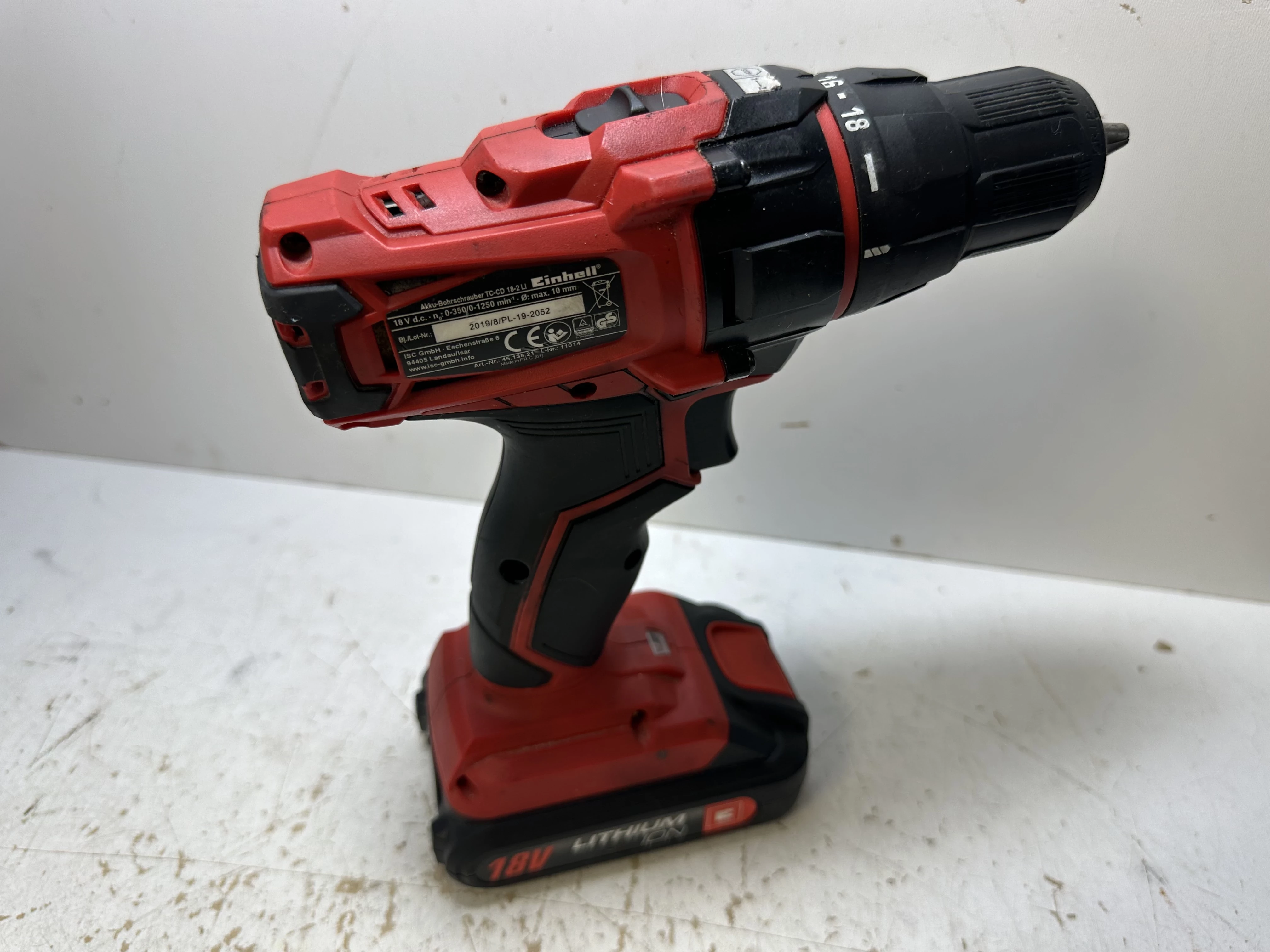 wkretarka-einhell-tc-cd-18-2-li-walizka-brak-lad-rodzaj-silnika-204657-221321