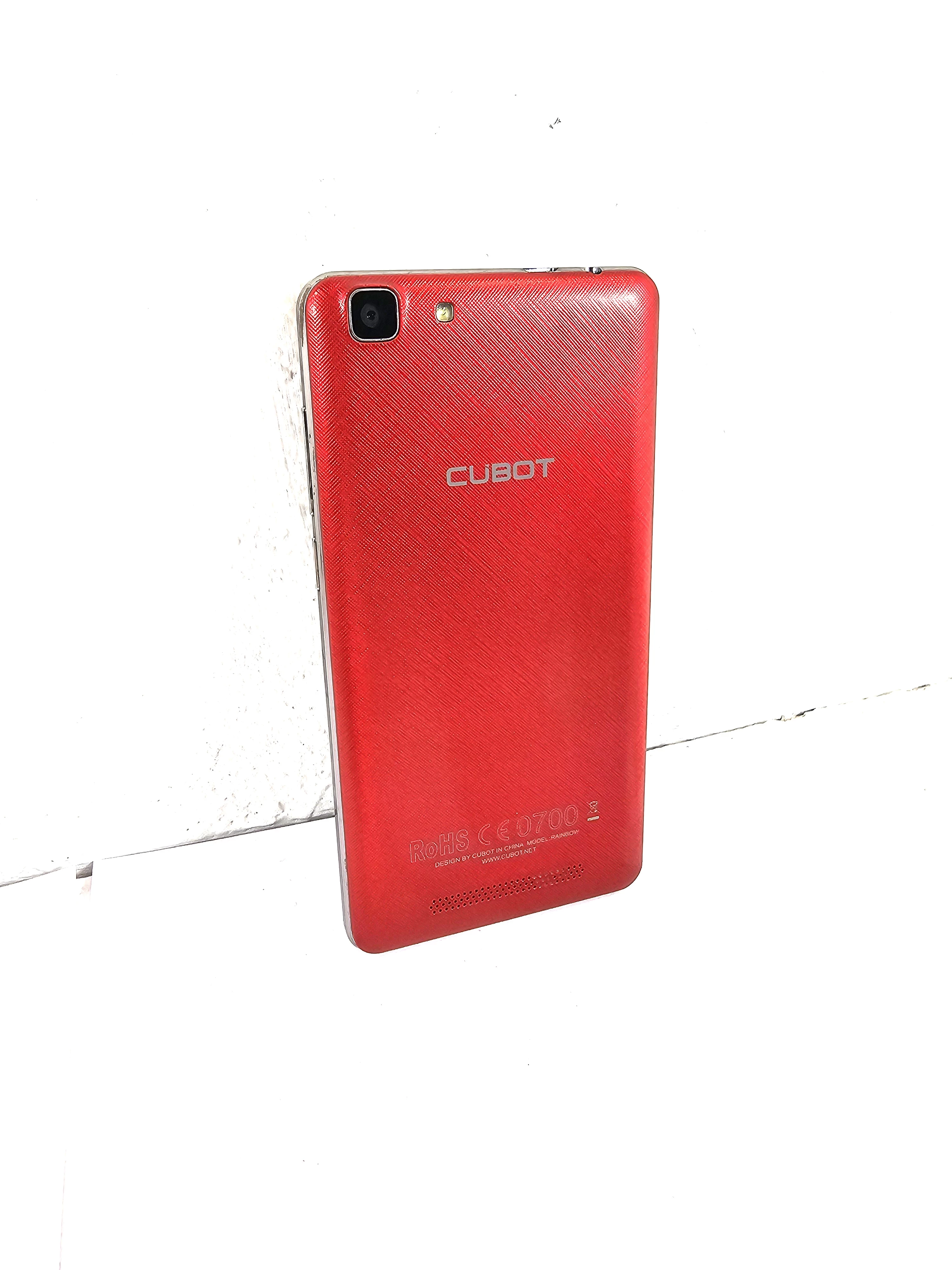 smartfon-cubot-rainbow-bez-akc-351578080469169-ean-gtin-6924136702222