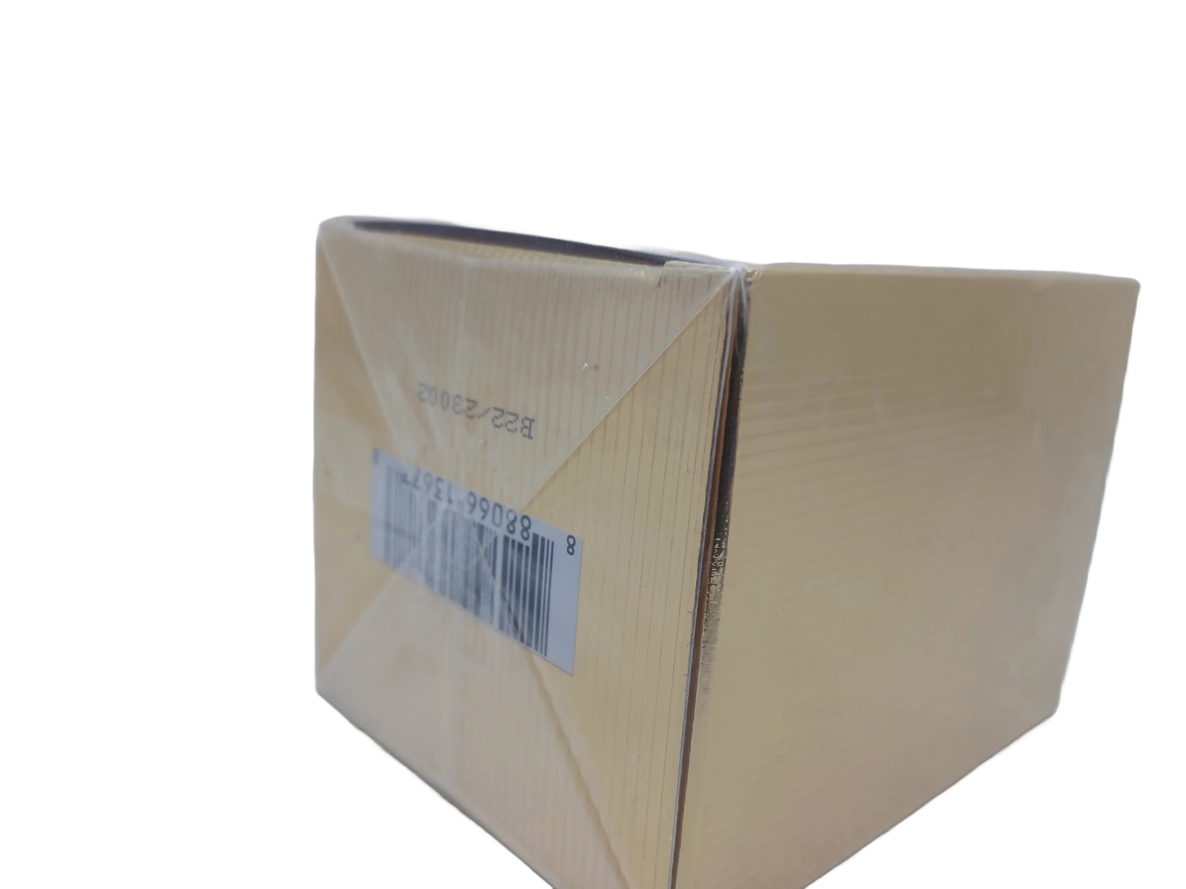 tom-ford-costa-azzurra-50ml-pojemnosc-opakowania-5000