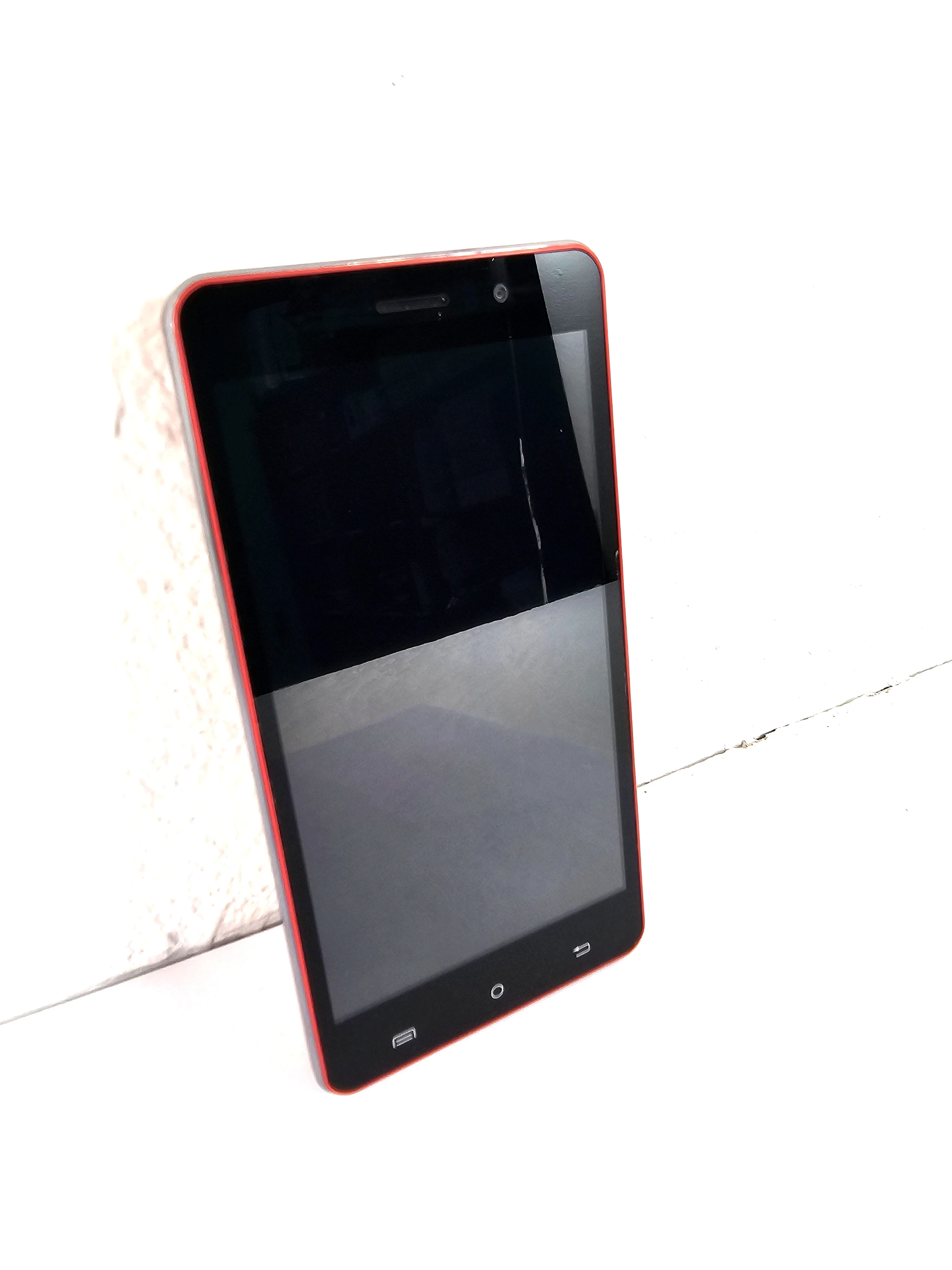 smartfon-cubot-rainbow-bez-akc-351578080469169-wp-167-slubice