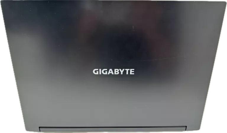 LAPTOP GIGABYTE G5 GD