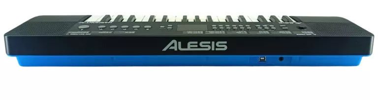 KEYBOARD ALESIS HARMONY 32
