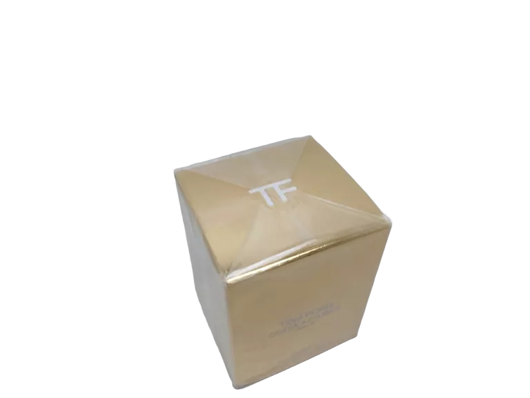 tom-ford-costa-azzurra-50ml-kod-producenta-888066117463