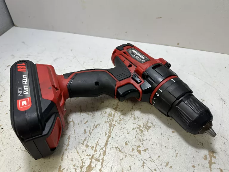 wkretarka-einhell-tc-cd-18-2-li-walizka-brak-lad-stan-11323-2