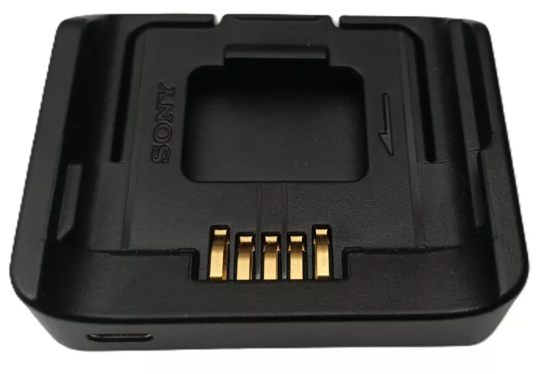 KAMERA SPORTOWA SONY FDR-X3000R 4K UHD