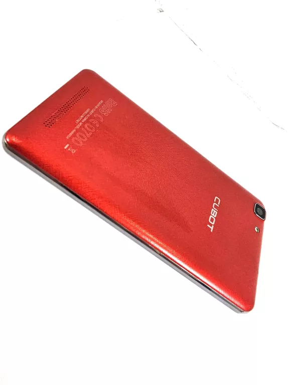 smartfon-cubot-rainbow-bez-akc-351578080469169-stan-11323-2