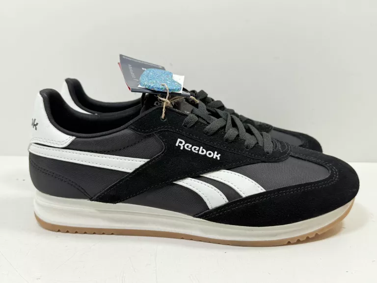 BUTY REEBOK 41