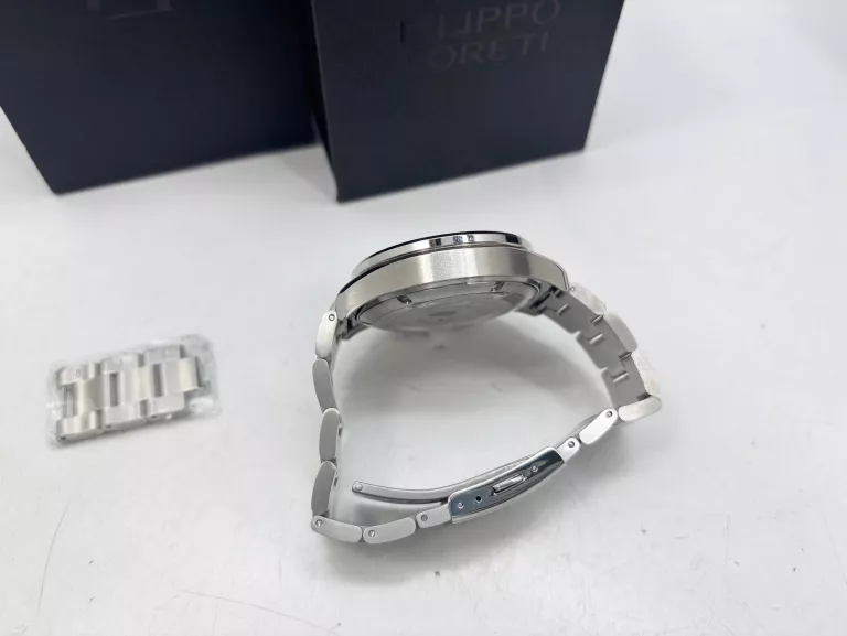 ZEGAREK FILIPPO LORETI ODYSSEY
