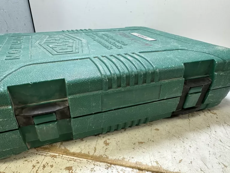 MANOMETRY KLIMATYZACJI REFCO R410A