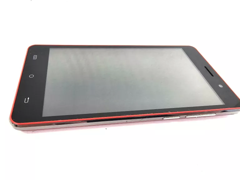 smartfon-cubot-rainbow-bez-akc-351578080469169-przekatna-ekranu-500