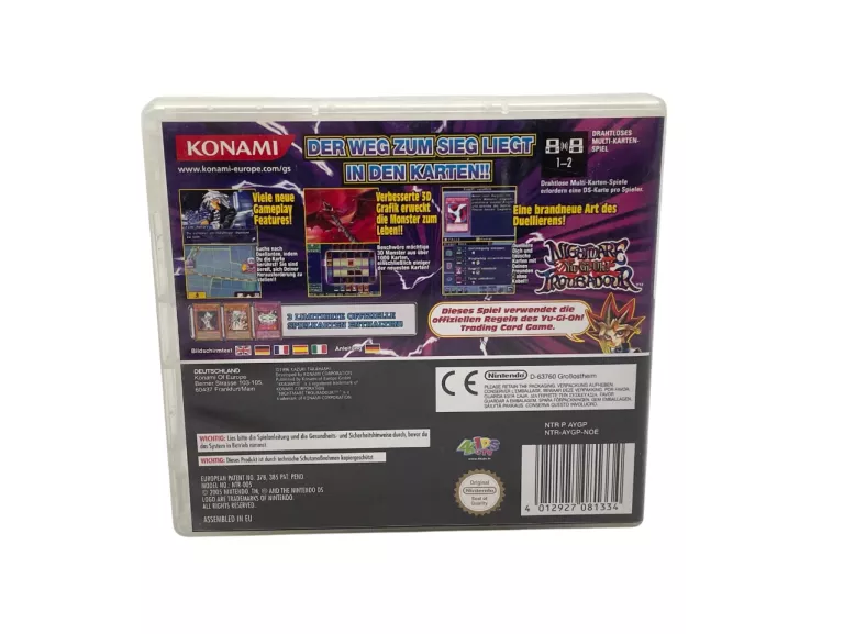 gra-nintendo-ds-yu-gi-oh-nightmare-troubadour-ean-gtin-083717241027