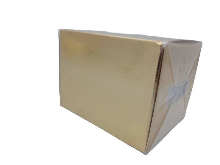 tom-ford-costa-azzurra-50ml-marka-248811-1964775