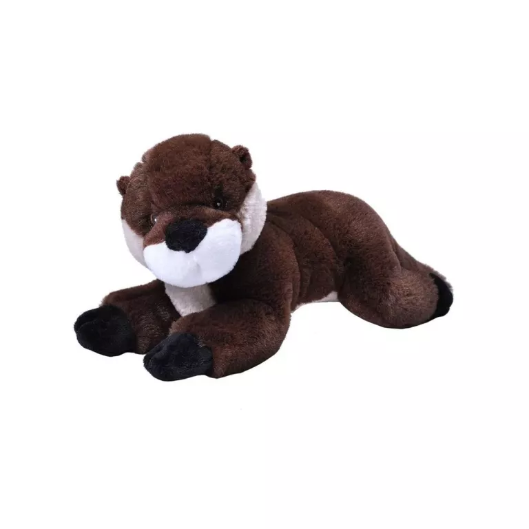 MASKOTLA WYDRA WILD REPUBLIC ECOKINS