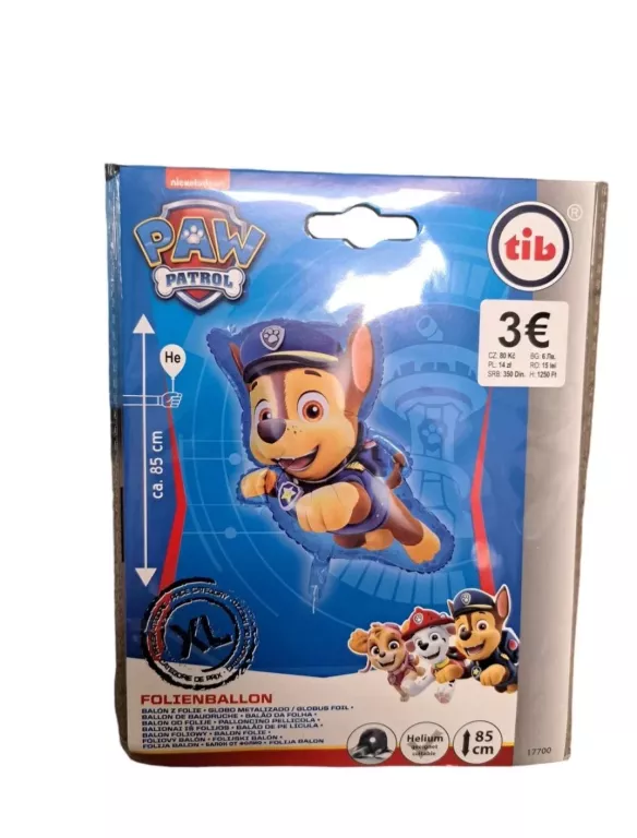 balony-psi-patrol-pereca-14-wroclaw-milz-1