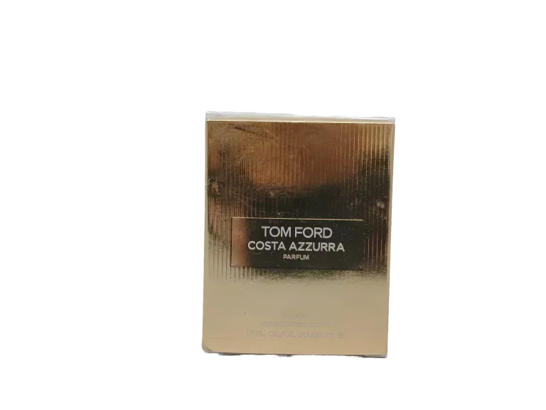 tom-ford-costa-azzurra-50ml-wolnosci-336-zabrze-sj