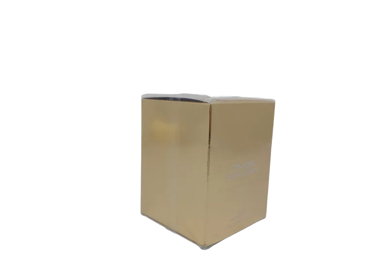 tom-ford-costa-azzurra-50ml-ean-gtin-888066117463