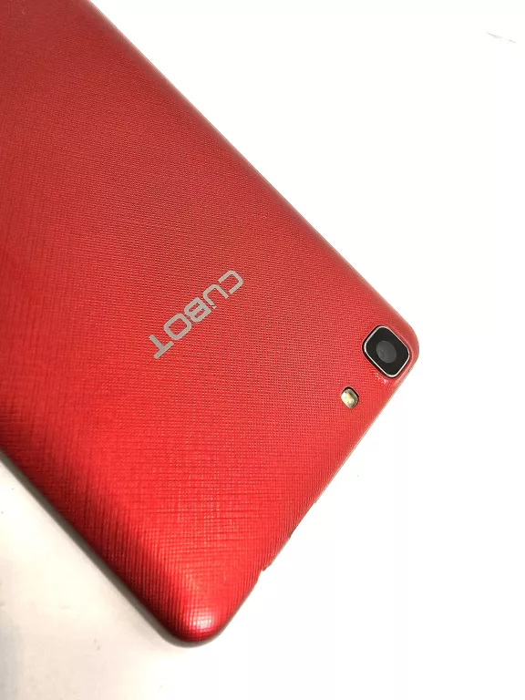 smartfon-cubot-rainbow-bez-akc-351578080469169-typ-202685-212929