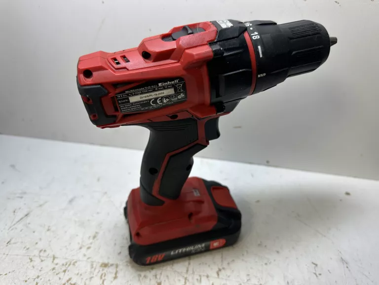 wkretarka-einhell-tc-cd-18-2-li-walizka-brak-lad-rodzaj-silnika-204657-221321