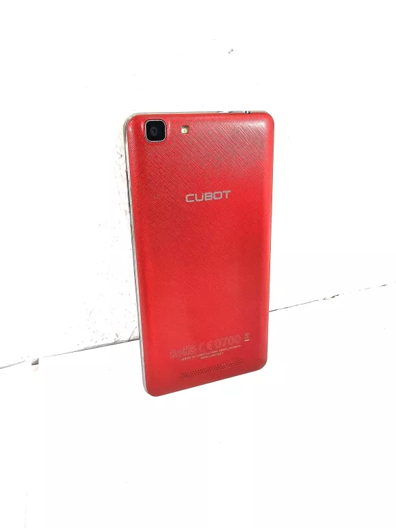 smartfon-cubot-rainbow-bez-akc-351578080469169-ean-gtin-6924136702222