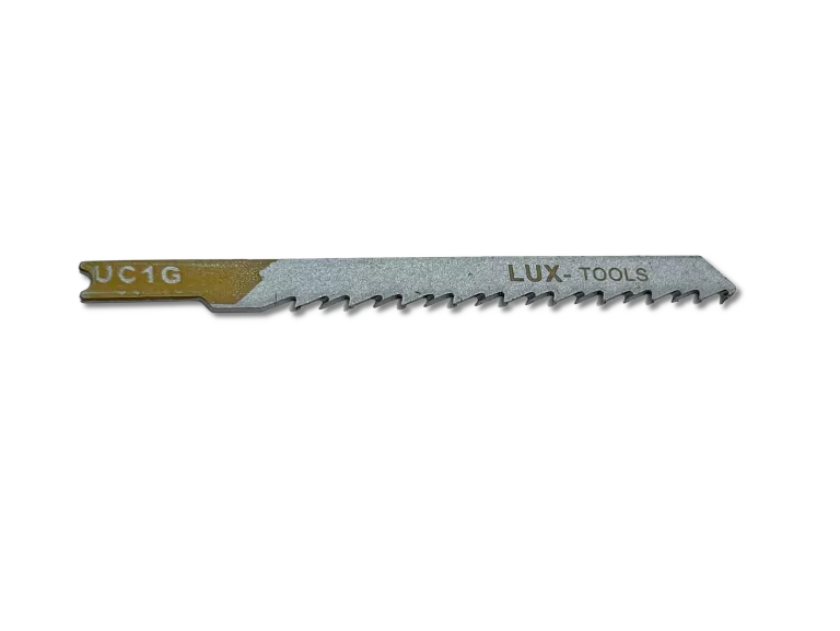 WYRZYNARKA BLACK&DECKER KS501