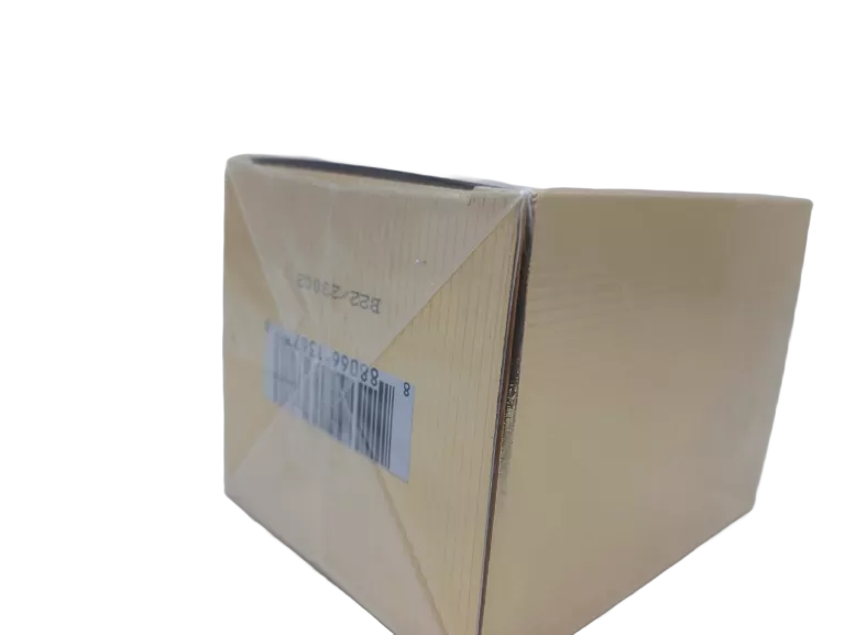 tom-ford-costa-azzurra-50ml-pojemnosc-opakowania-5000