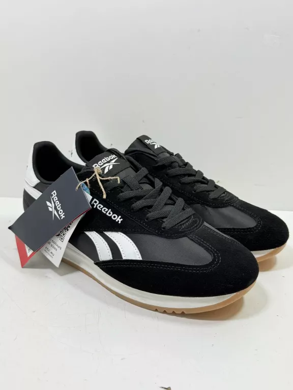 BUTY REEBOK 41
