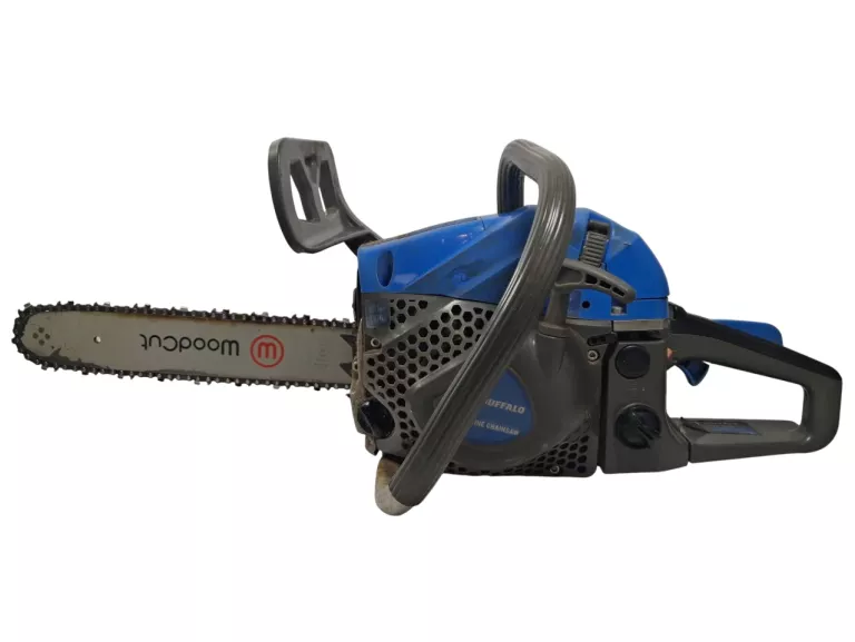 PIŁA SPALINOWA BUFFALO B4516CS 1.7KW 16''