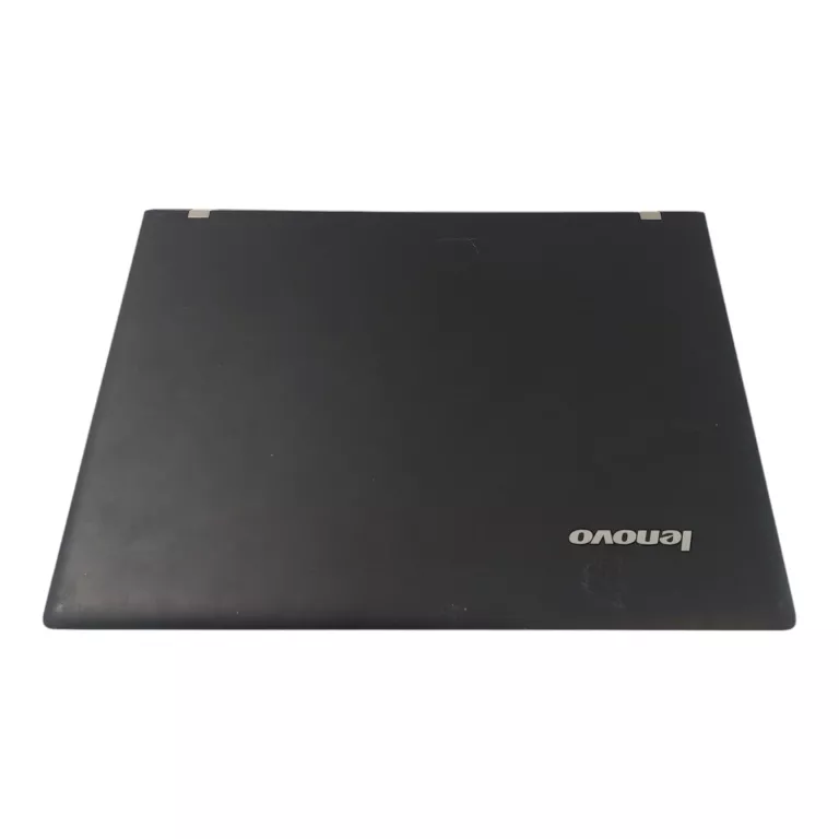 LAPTOP LENOVO E31