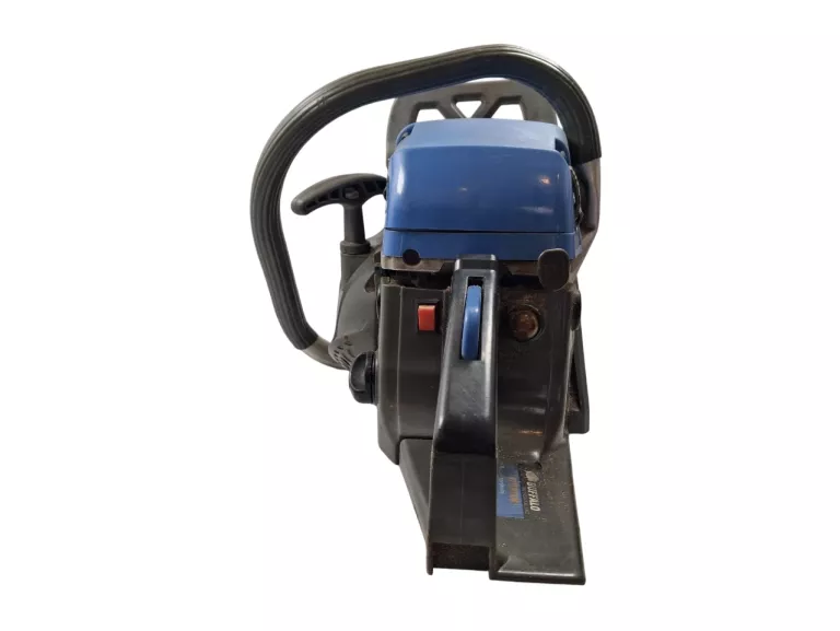 PIŁA SPALINOWA BUFFALO B4516CS 1.7KW 16''