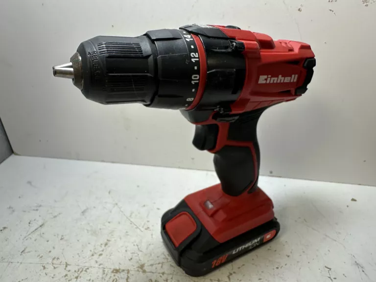 wkretarka-einhell-tc-cd-18-2-li-walizka-brak-lad-napiecie-v-128551-6