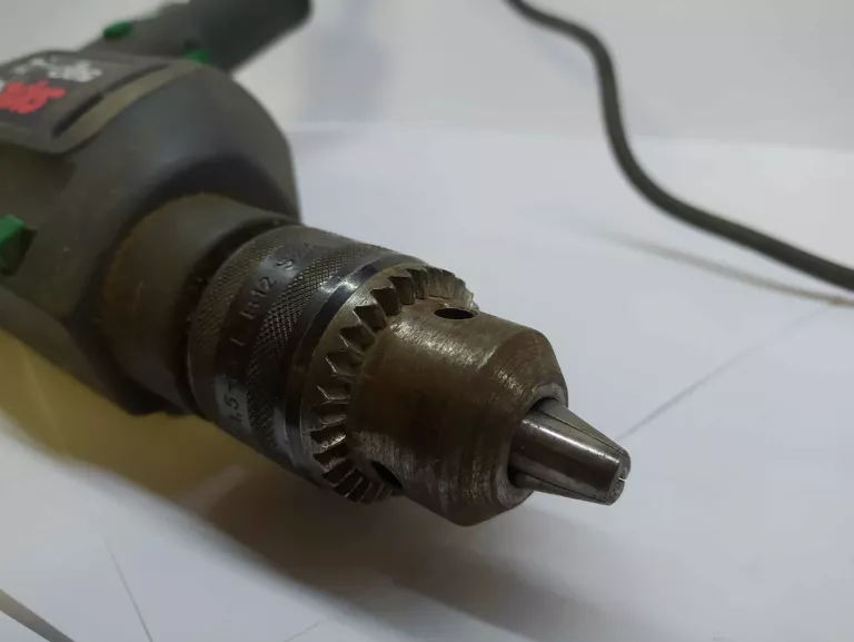 WIERTARKA SKIL 6434H1 520W