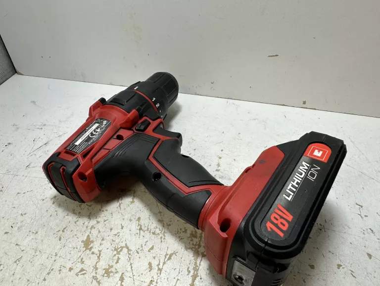 wkretarka-einhell-tc-cd-18-2-li-walizka-brak-lad-ean-gtin-4006825607000