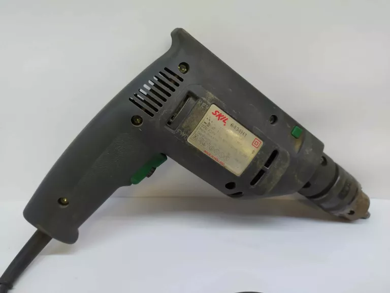 WIERTARKA SKIL 6434H1 520W