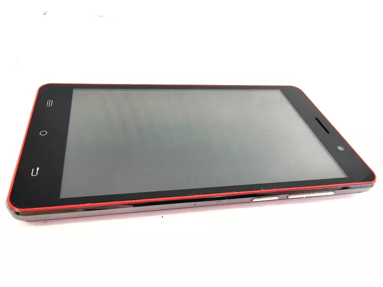 smartfon-cubot-rainbow-bez-akc-351578080469169-kolor-127448-5