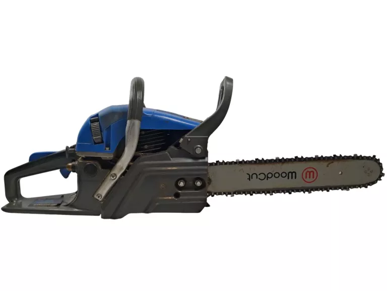 PIŁA SPALINOWA BUFFALO B4516CS 1.7KW 16''