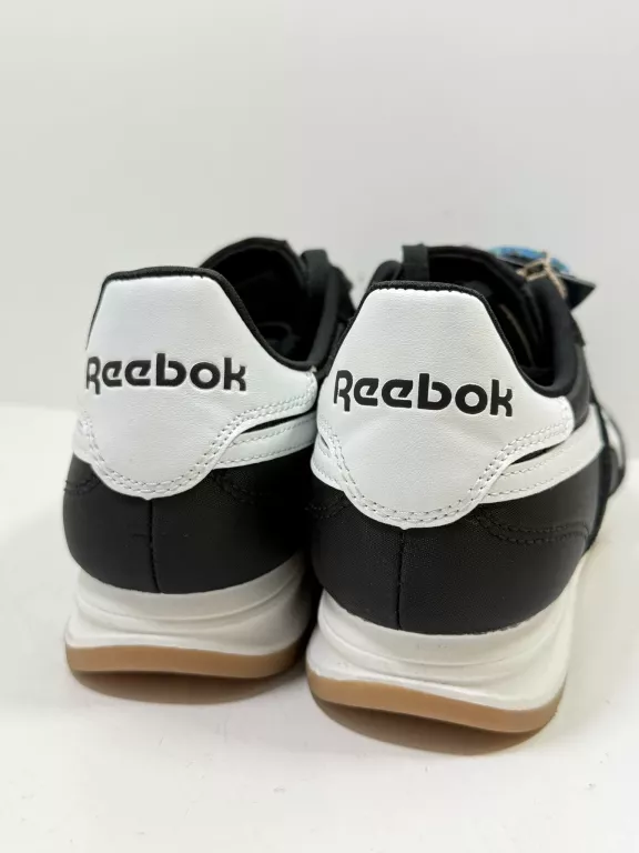 BUTY REEBOK 41