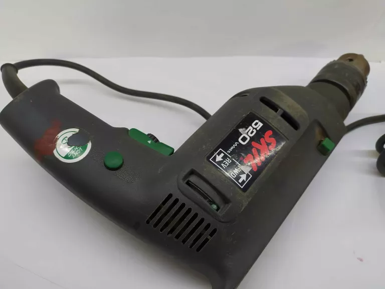 WIERTARKA SKIL 6434H1 520W