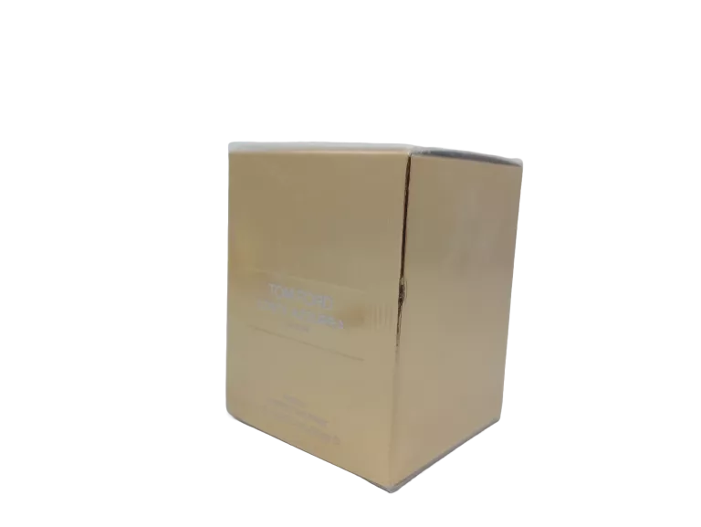 tom-ford-costa-azzurra-50ml-stan-11323-1