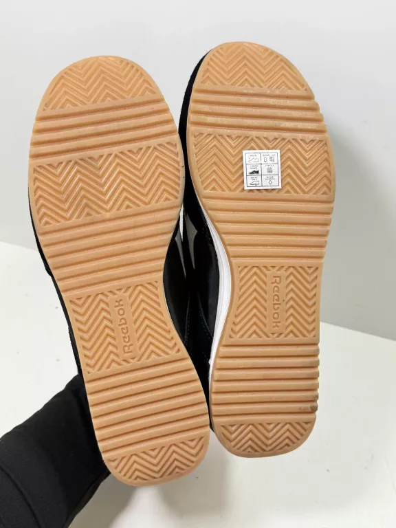 BUTY REEBOK 41