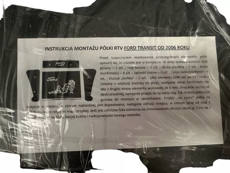 polka-rtv-ford-transit-2006-stan-11323-2