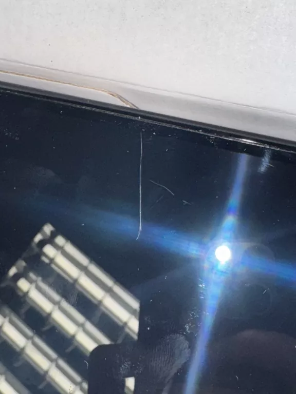 KONSOLA NINTENDO SWITCH OLED BIAŁA MODEL HAC-015 +AKCESORIA