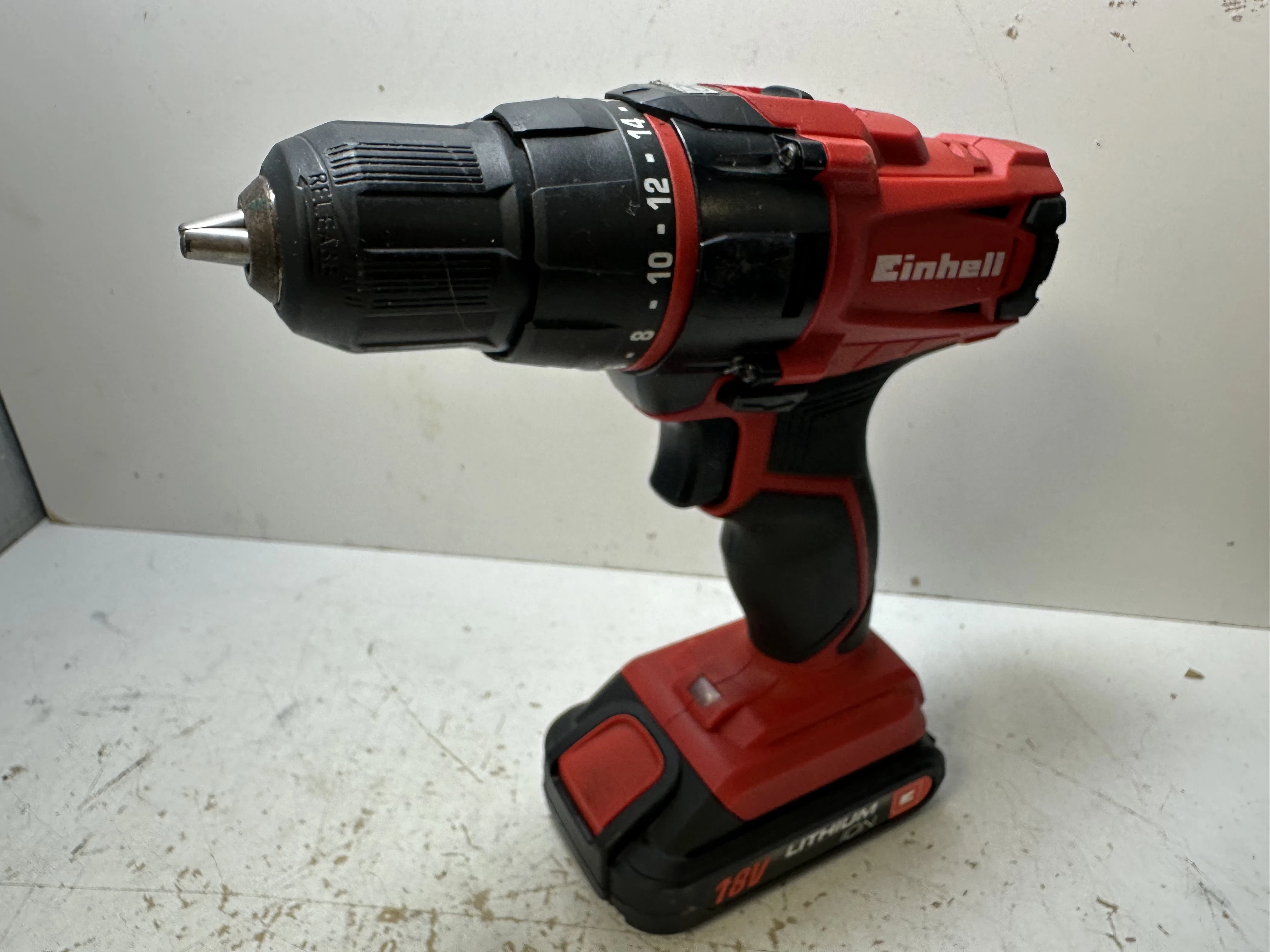 wkretarka-einhell-tc-cd-18-2-li-walizka-brak-lad-napiecie-v-128551-6