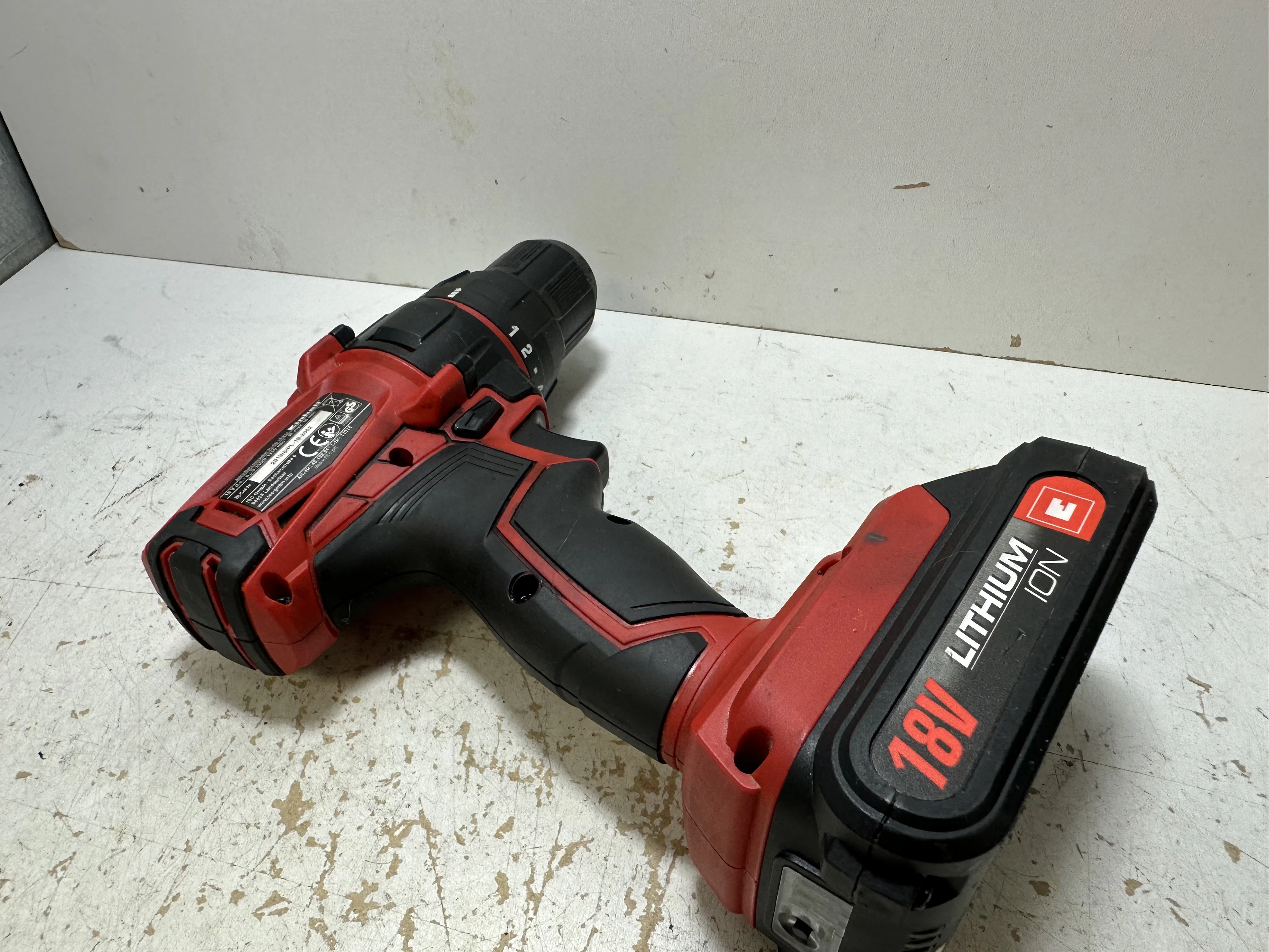 wkretarka-einhell-tc-cd-18-2-li-walizka-brak-lad-ean-gtin-4006825607000