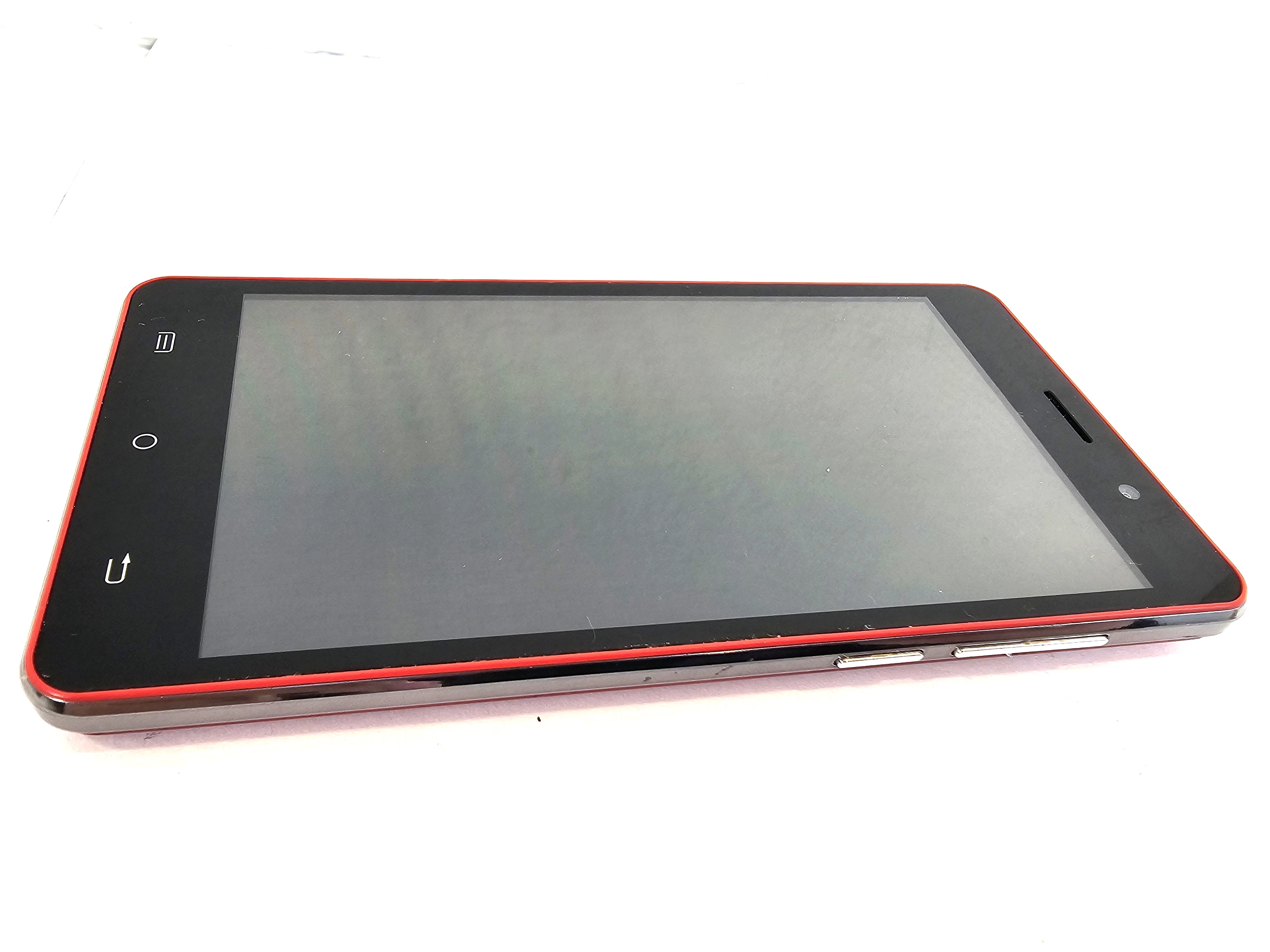 smartfon-cubot-rainbow-bez-akc-351578080469169-kolor-127448-5