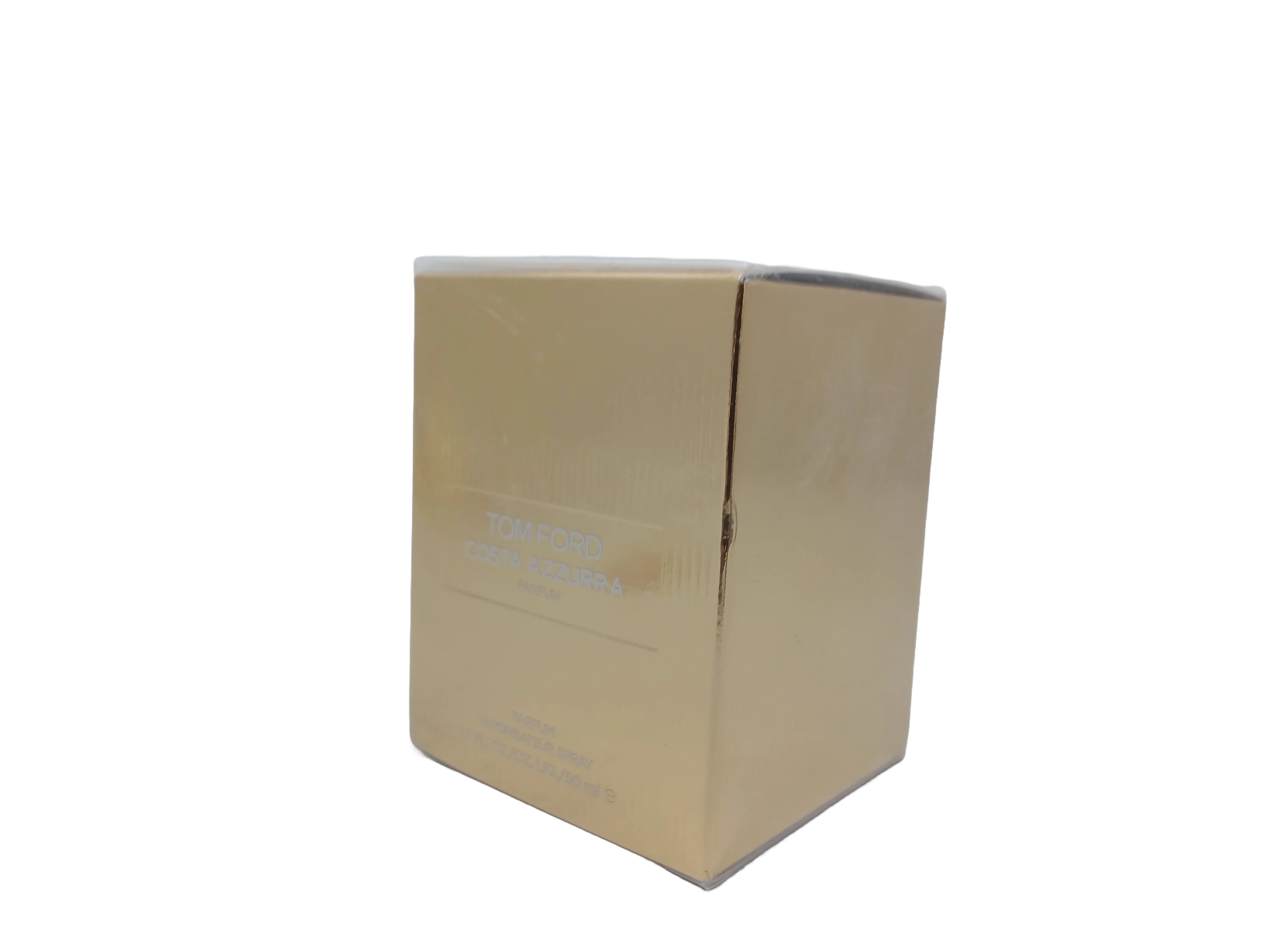 tom-ford-costa-azzurra-50ml-stan-11323-1